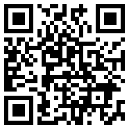 pubgtool画质助手