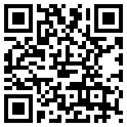 win8.1企业版