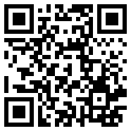 authorware7.02中文版下载