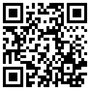 qvod3.5