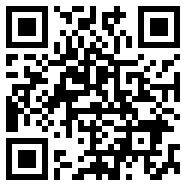 手机上facebook