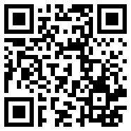 哔咔2.2.1.3.3.5最新版绅士