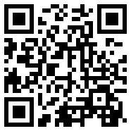 heibai弹幕动漫app最新版v1.5.4.4