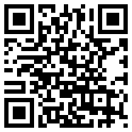 闪送员app