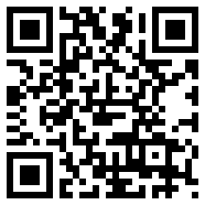 xzpv.app