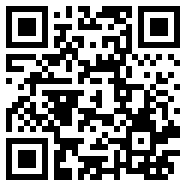 WEBCRACKER4