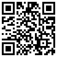 魔兽世界app