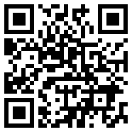 facebook中文