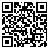 sai安装器汉化版
