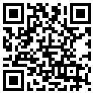 研小白app官方版