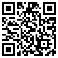 披萨塔茄子版9.5.07.0.0