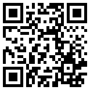 vagaa2.6.7.1