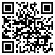 qqforipad