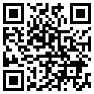 牛牛影视.apk