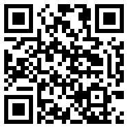 高德顺风车app