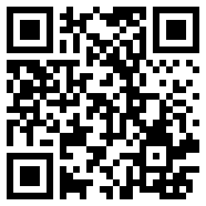 小米有品app