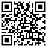 职业台球1.0.0