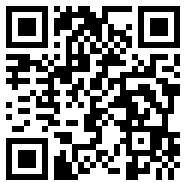 套路app