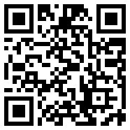 萌宠养成物免费正版v1.0.0