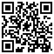 googlemaps下载