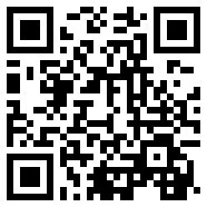 九一免费网站NBA下载安装