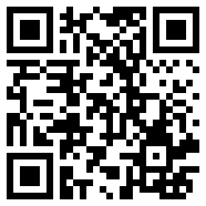 个税app