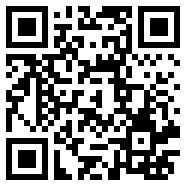 FastCopy
