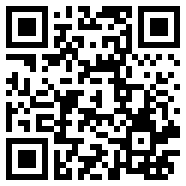 Hackme2