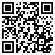 学生购app