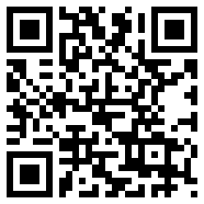 职社网APP