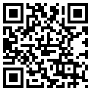 o71h直播间app