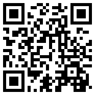 蘑菇mogu2视频app