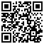 ToolboxforMinecraftPe老版本