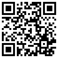 ipv4直播源2025最新版本