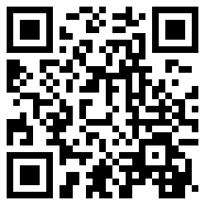 公交公司模拟器最新版下载安装