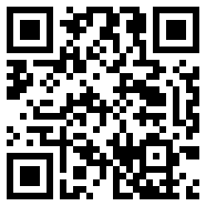 溪鸟v5.3.6.6版本