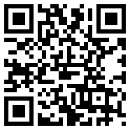 阳光课堂app
