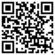 1024v5.0.2_qk.apk