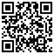 深夜18款禁看app