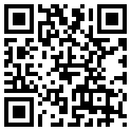 小青同学app最新版本