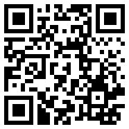 手机qq2013v4.0.2