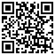 手qq2013正式版下载