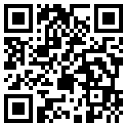 春色app