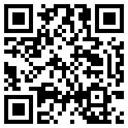 ilearning