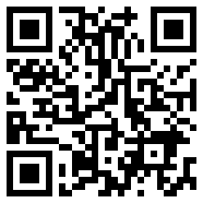 趣玩我的世界盒子app