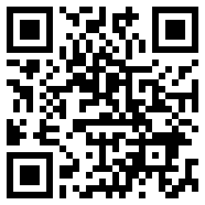 aicoin