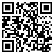 海星云电脑v4.0.3