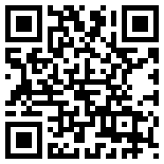coreldrawx4精简版