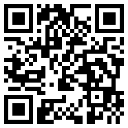 visualbasic6.0企业版下载