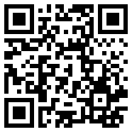 微信v4.2